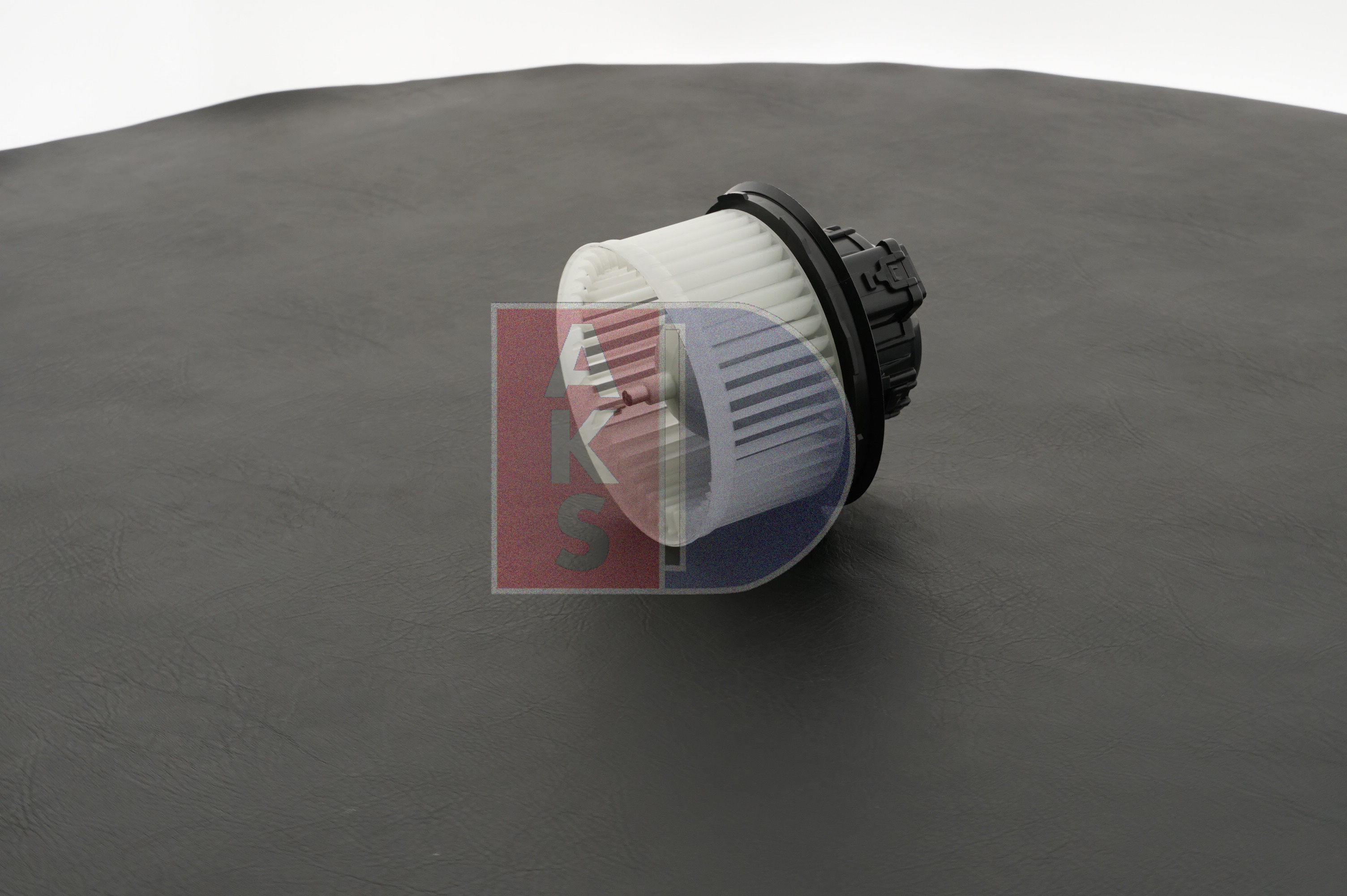 431639 AKS DASIS 048062N Ventoinha do ventilador, refrigeração do motor SEAT TOLEDO 2014 custo