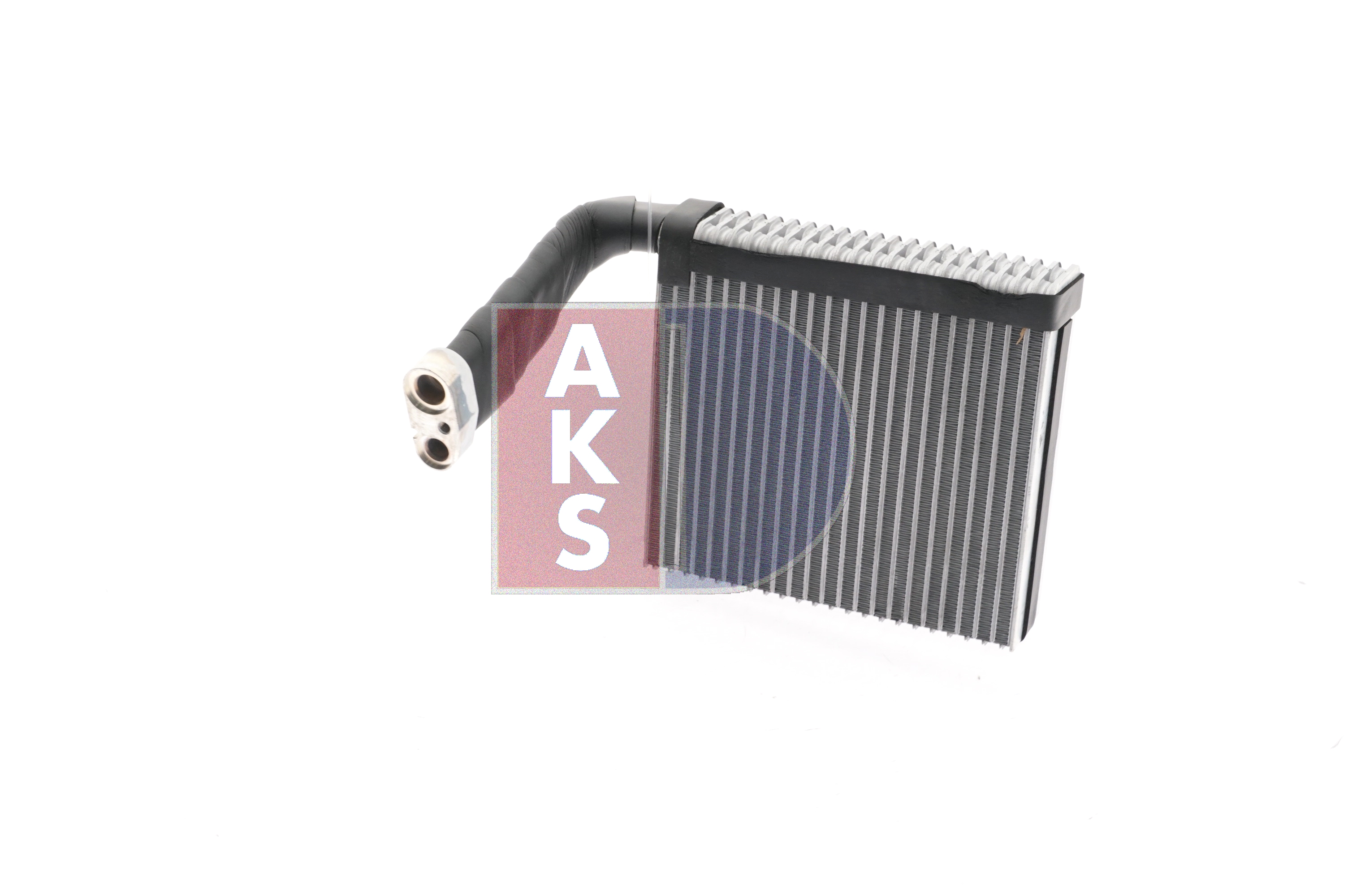 Evaporátor AKS DASIS 820035N