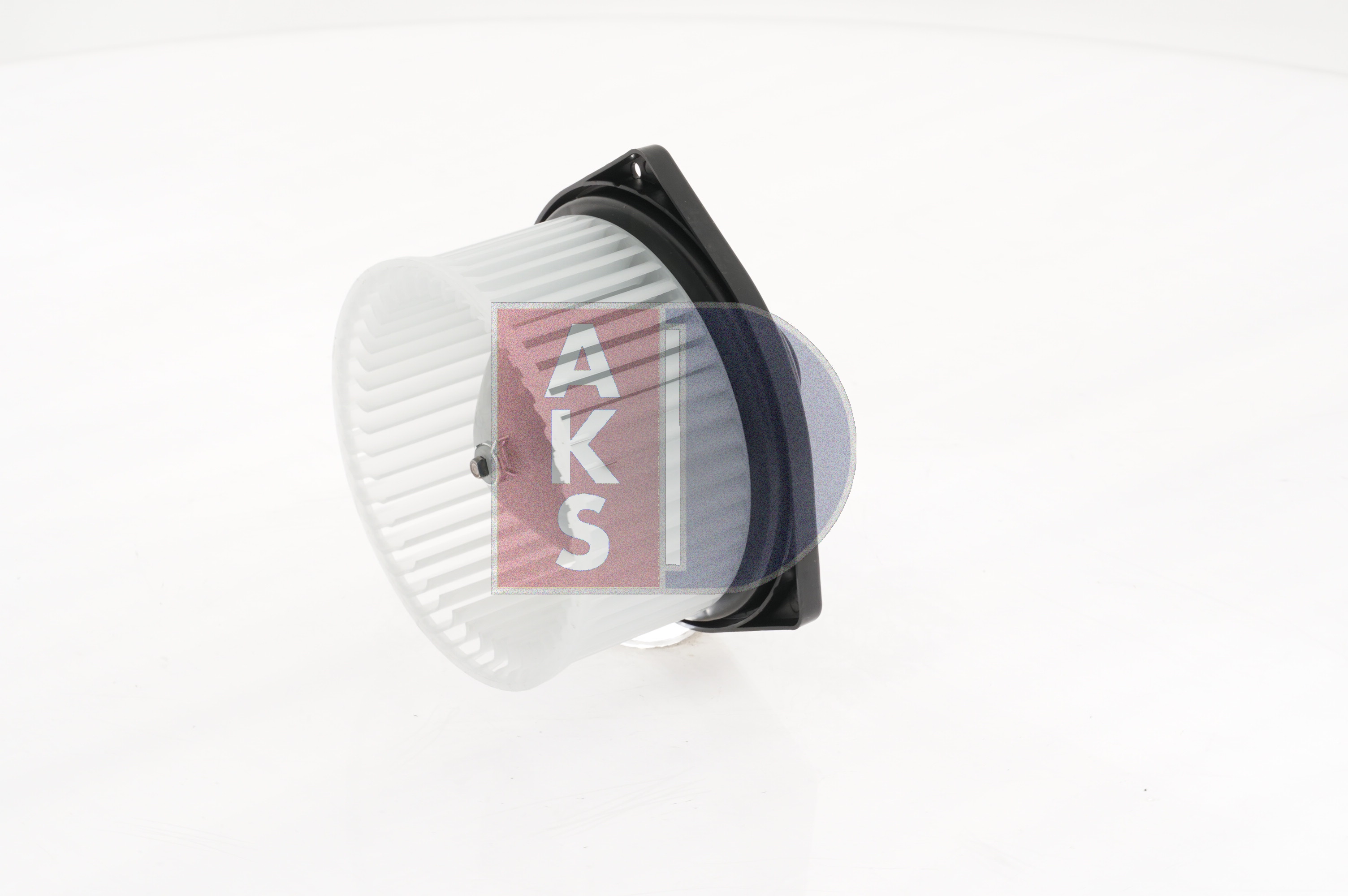 Blæsermotor AKS DASIS 148028N