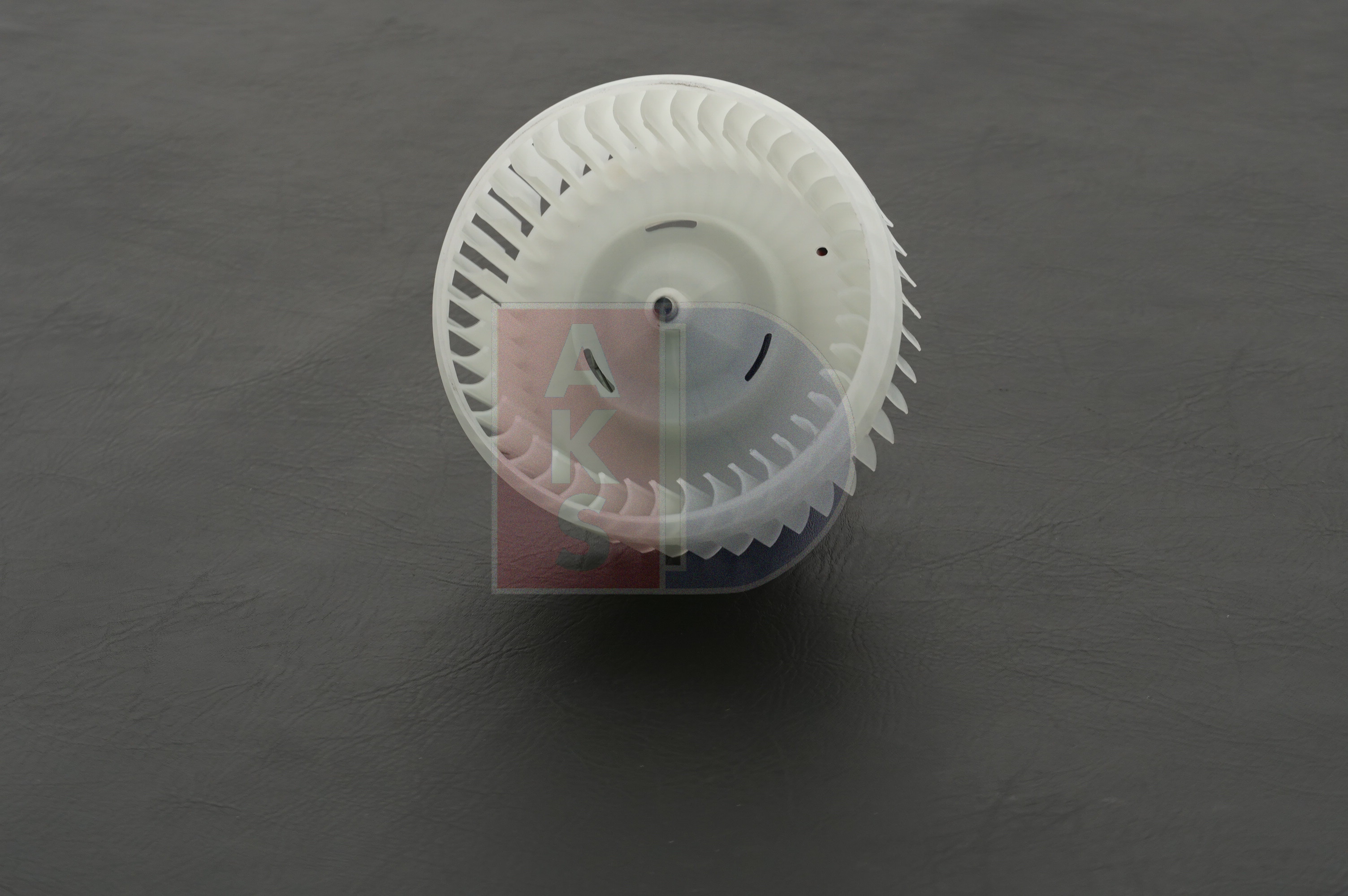 434477 Ventilateur clim AKS DASIS coût