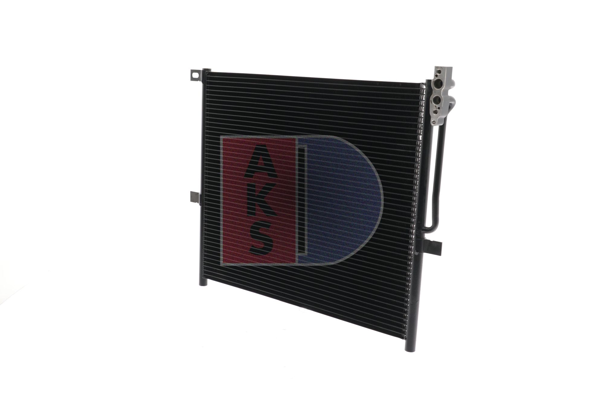 434560 AKS DASIS 052012N