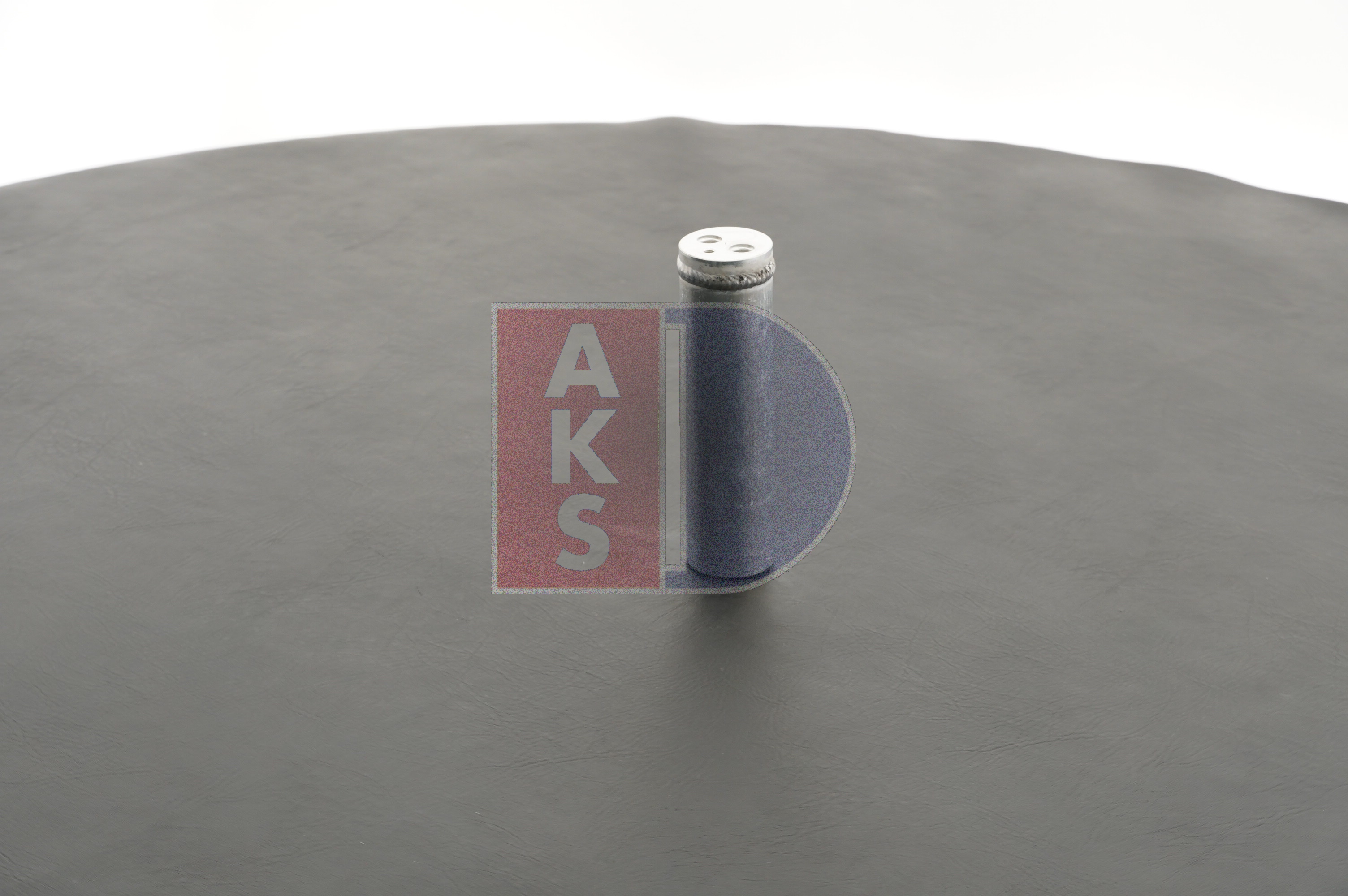 AC dryer AKS DASIS 800511N