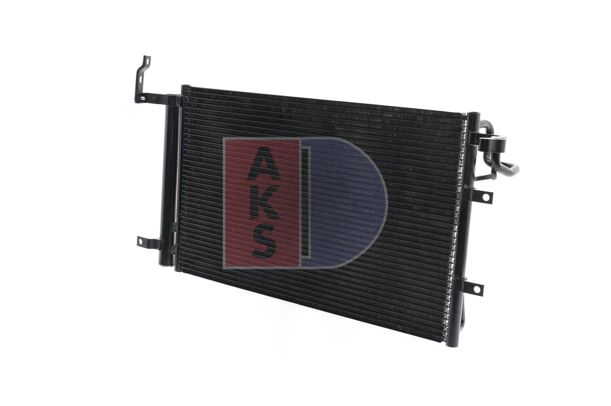 434616 AKS DASIS 512041N