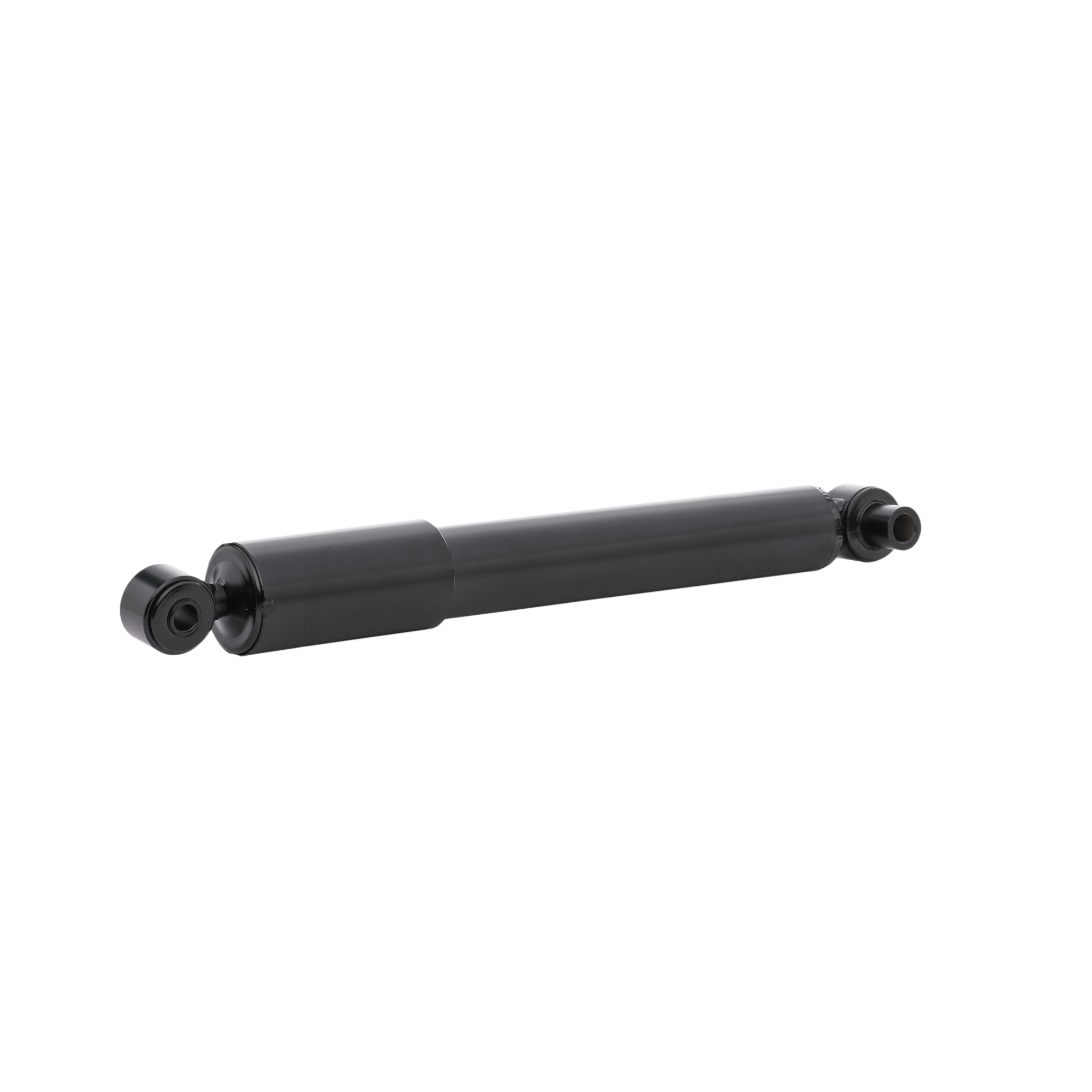 Shock absorbers KRAFT 4005460 rating