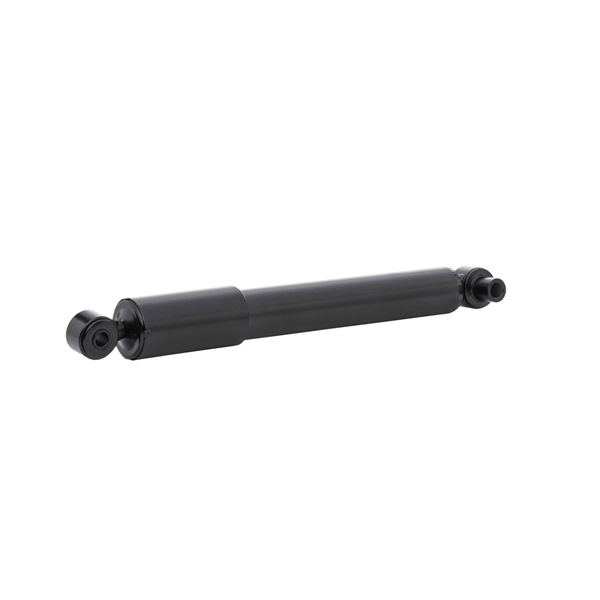 Gólyaláb KRAFT 4005460