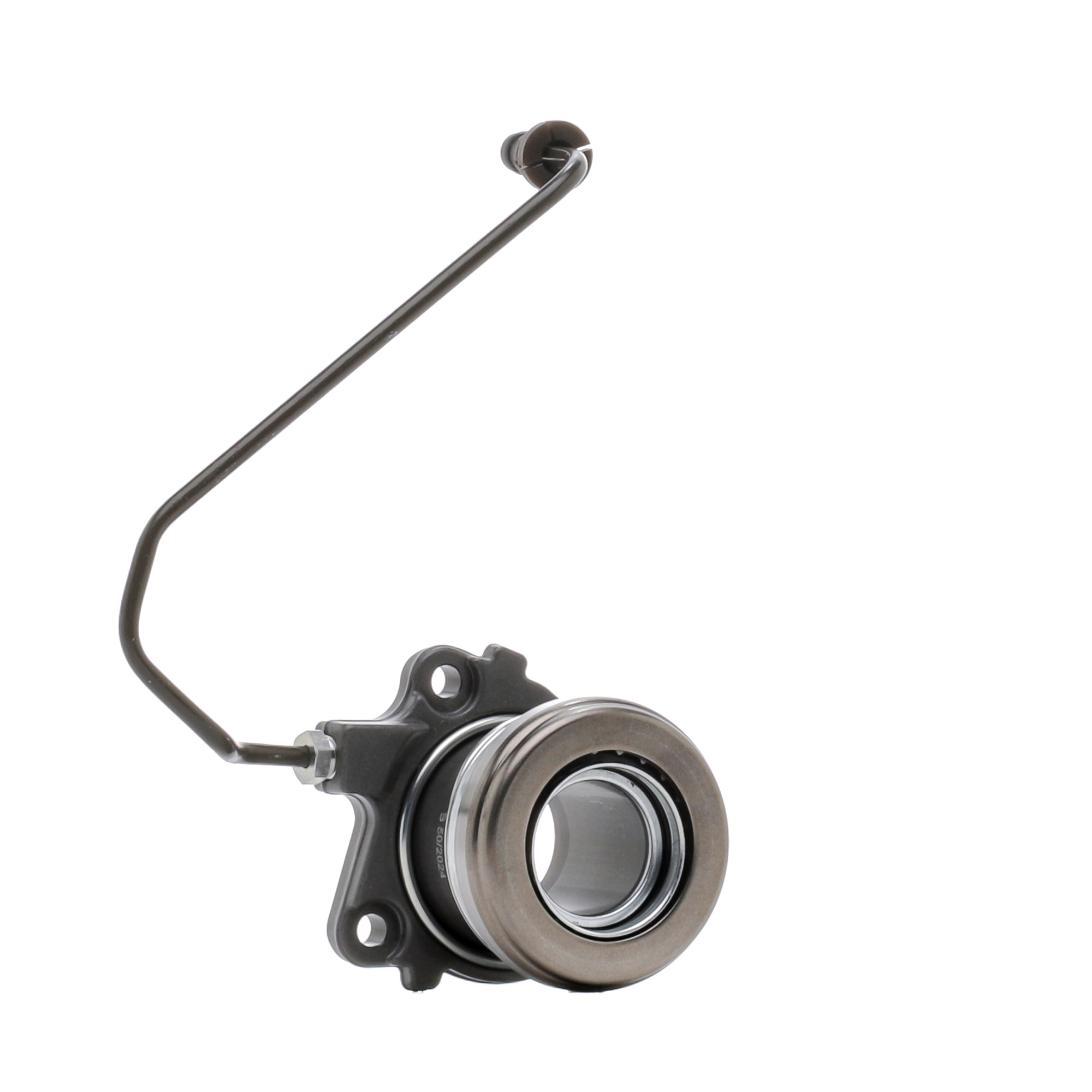 LPR 3451 Butée d'embrayage hydraulique Grande Punto 199 prix