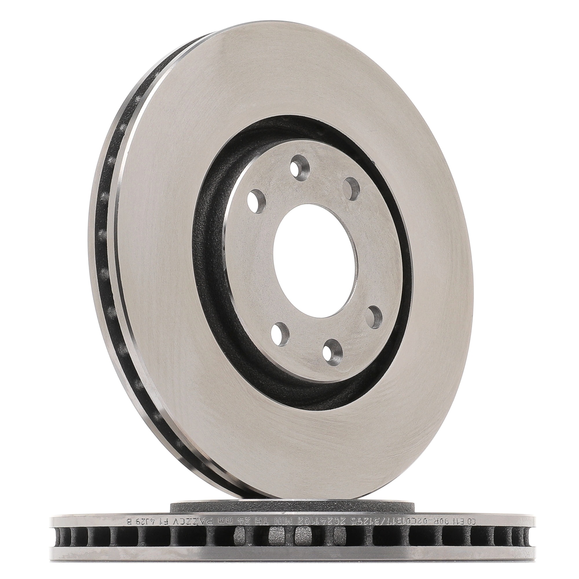 LPR P1003V Hinterachslager OPEL CORSA 1.2 101 PS Benzin