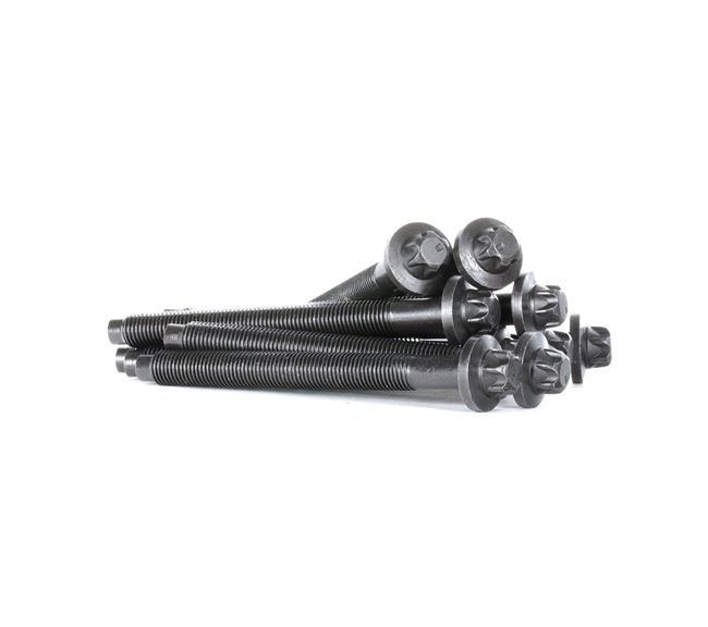 Sylinterikannen pultit PAYEN HBS261