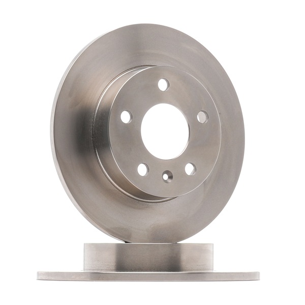 O1431P OEM Disque de frein LPR prix