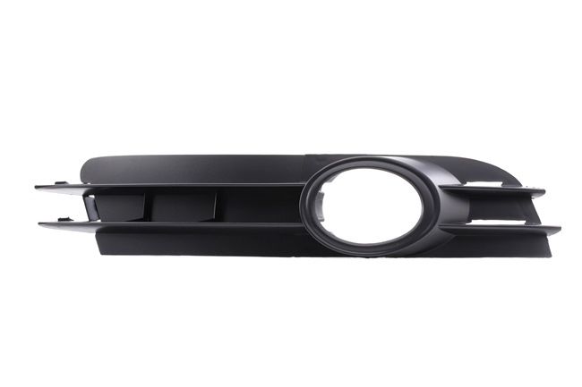 496364 Grille de ventilation pare chocs PRASCO Tesla coût