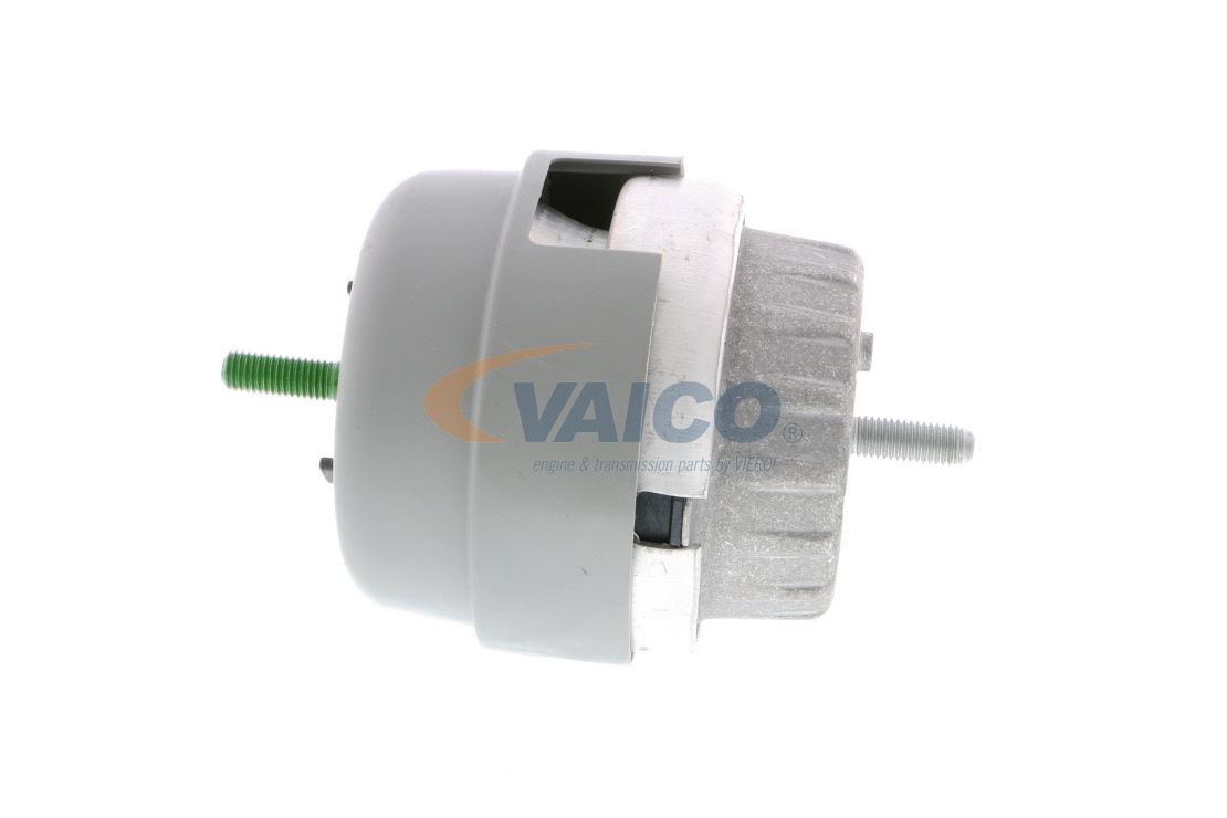 Motorlager 4F0199379AP VAICO V10-1676 VW, AUDI, SKODA, SEAT
