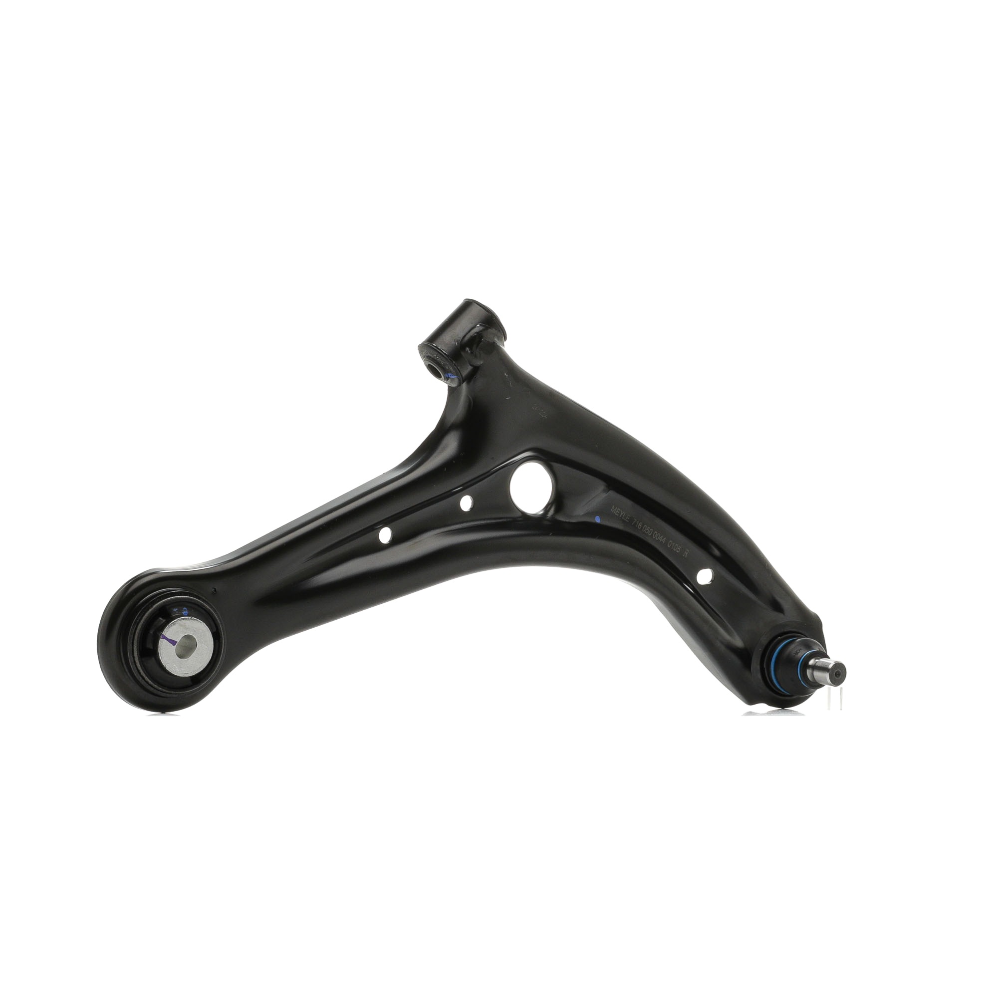 Querlenker 716 050 0044 MEYLE 1518904 BMW, FORD, CITROЁN, MAZDA, AUTO UNION