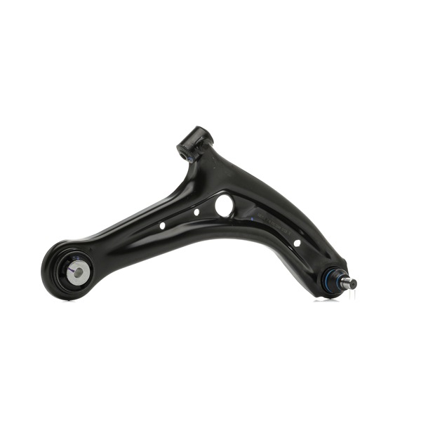 MCA0734 Suspension arms MEYLE Ford price