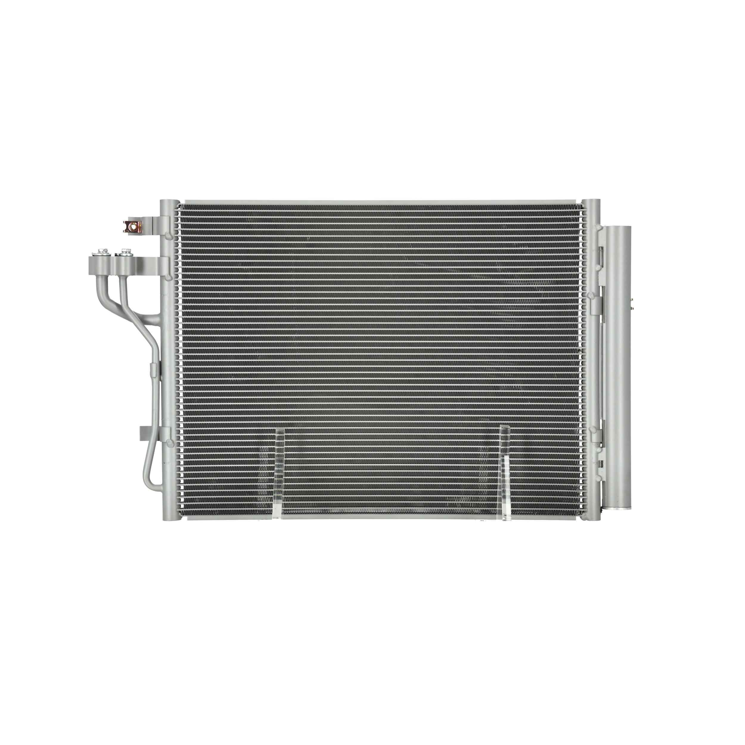 NISSENS 940219 Condenseur, climatisation
