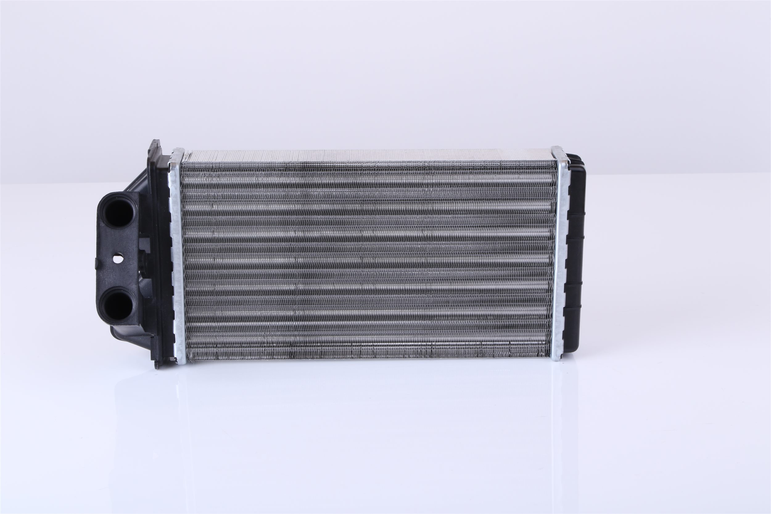351331374 NISSENS 71454 Радиатори за парно FIAT PALIO оригинални цена