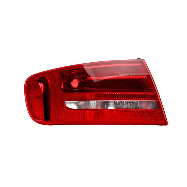 537621 JOHNS 1312875 Farolim Audi A4 B8 Allroad preço esquerdo e direito