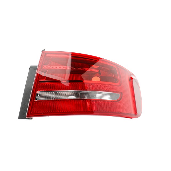 537624 JOHNS 1312885 Farolim Audi A4 B8 Allroad preço esquerdo e direito
