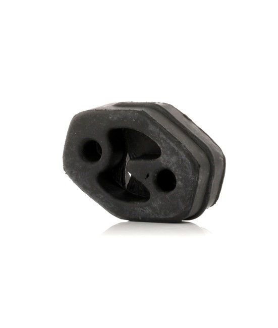 541845 BOSAL 255124 Gumový popruh, výfukový systém FORD FIESTA 2020 cena