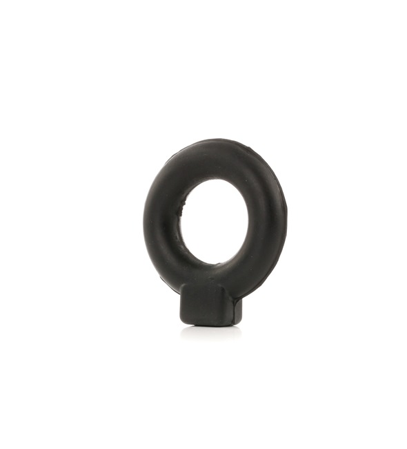 Hátsó kipufogó BOSAL 255-807