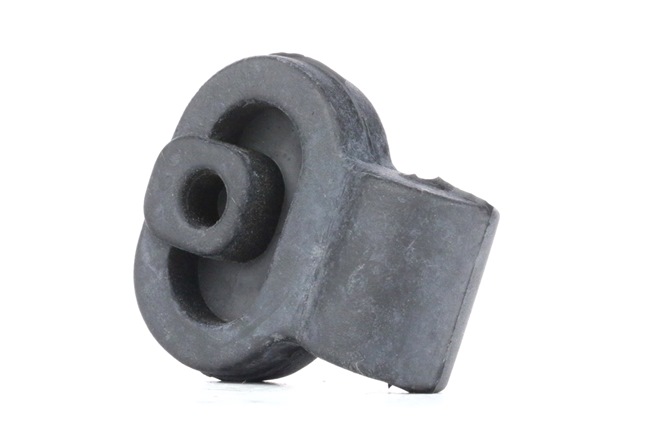 543148 BOSAL 255810 Fita de borracha, sistema de escape Opel Corsa C preço