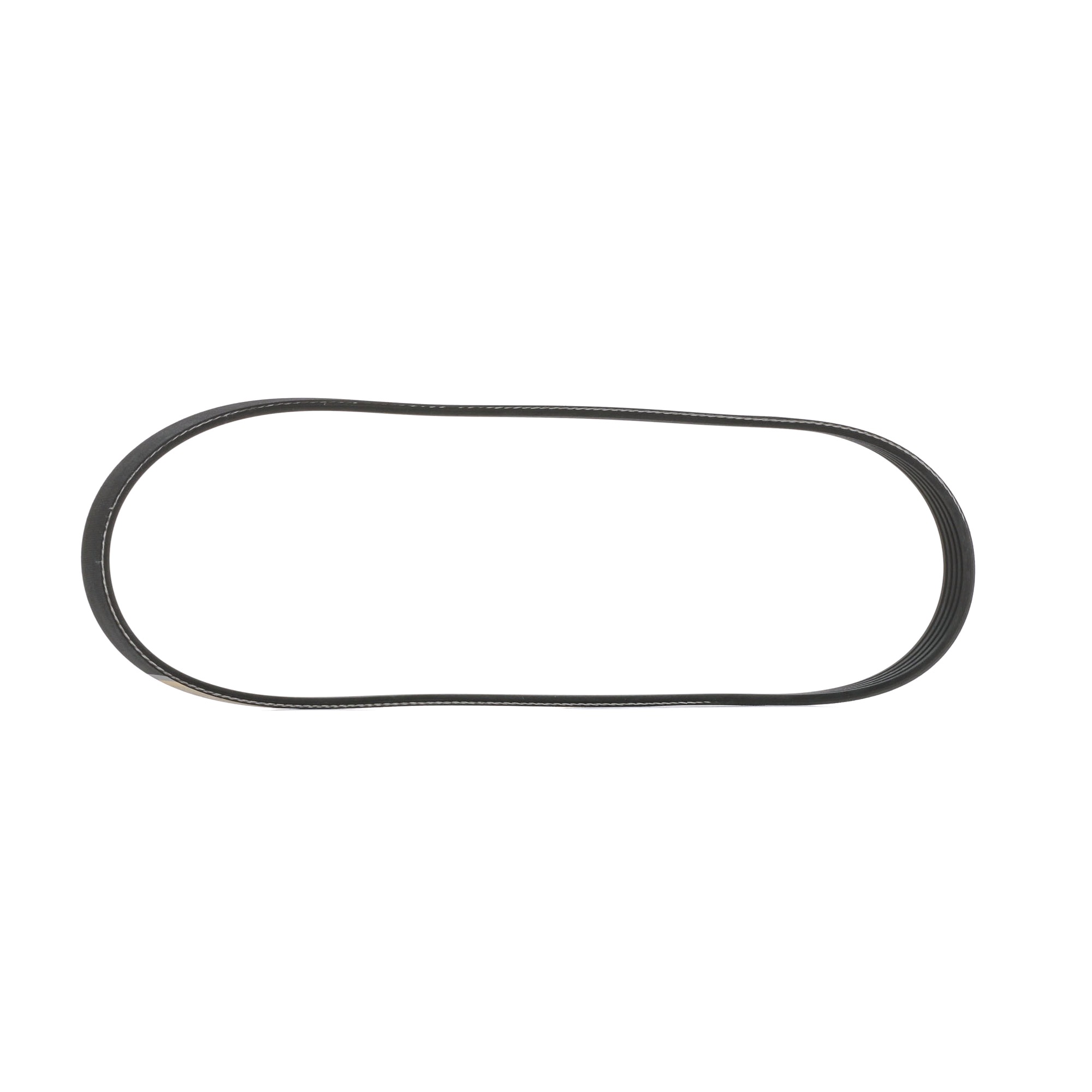 Keilrippenriemen SK-5PK884 STARK 3342860 FORD, RENAULT, MAZDA, VOLVO, LAND ROVER