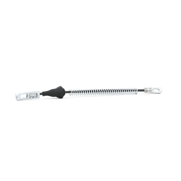 Cablu frână de parcare NK 9036135