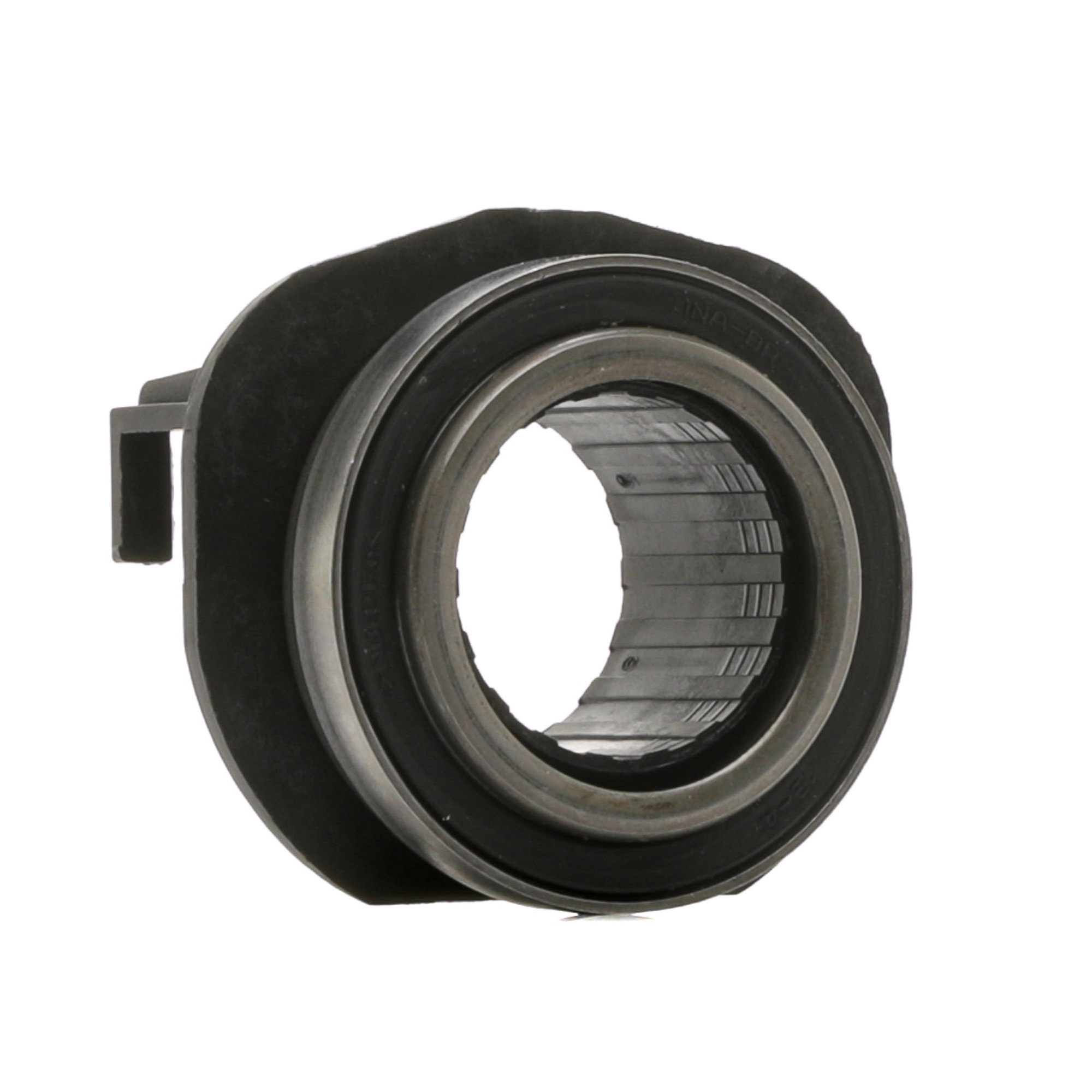Cojinete de desembrague 30813705 LuK 500075810 RENAULT, VOLVO