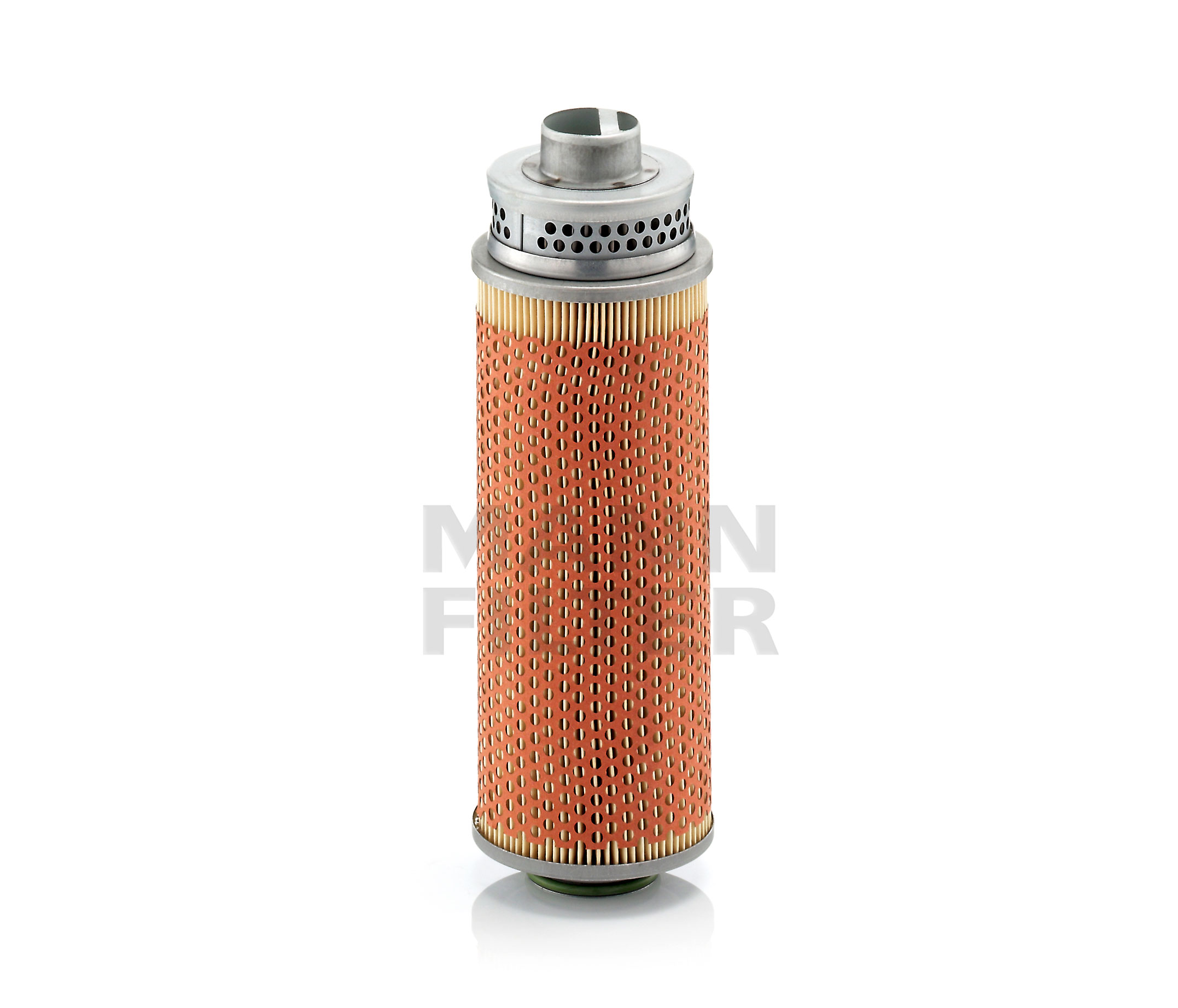 Original Hydraulikfilter, Automatikgetriebe H 846