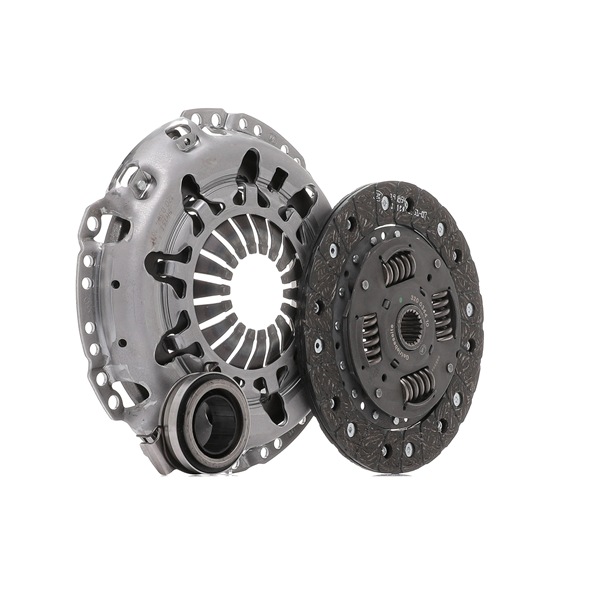 LuK RepSet 620 3094 00 Koppelingsset