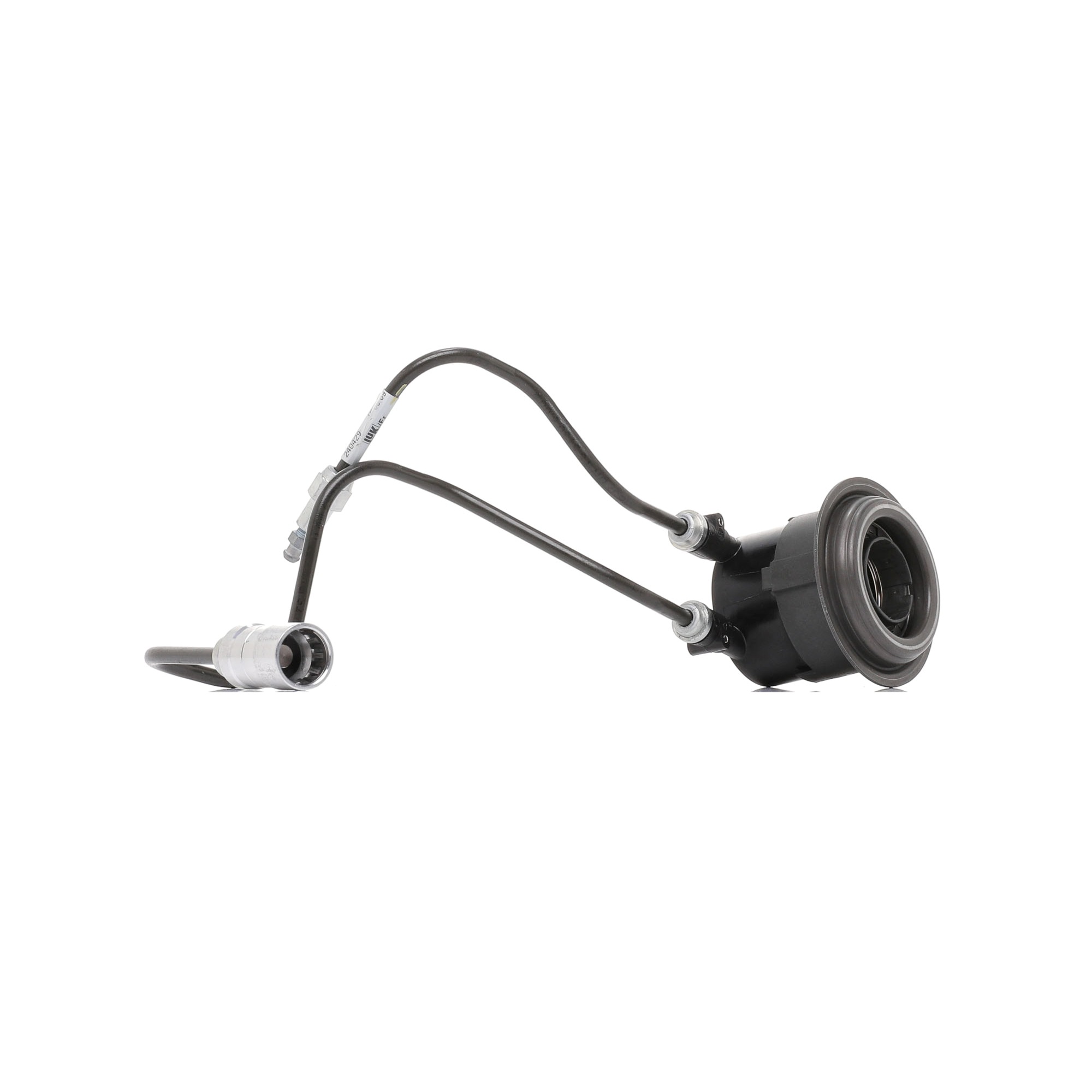 LuK 510 0082 10 Hydraulisch druklager