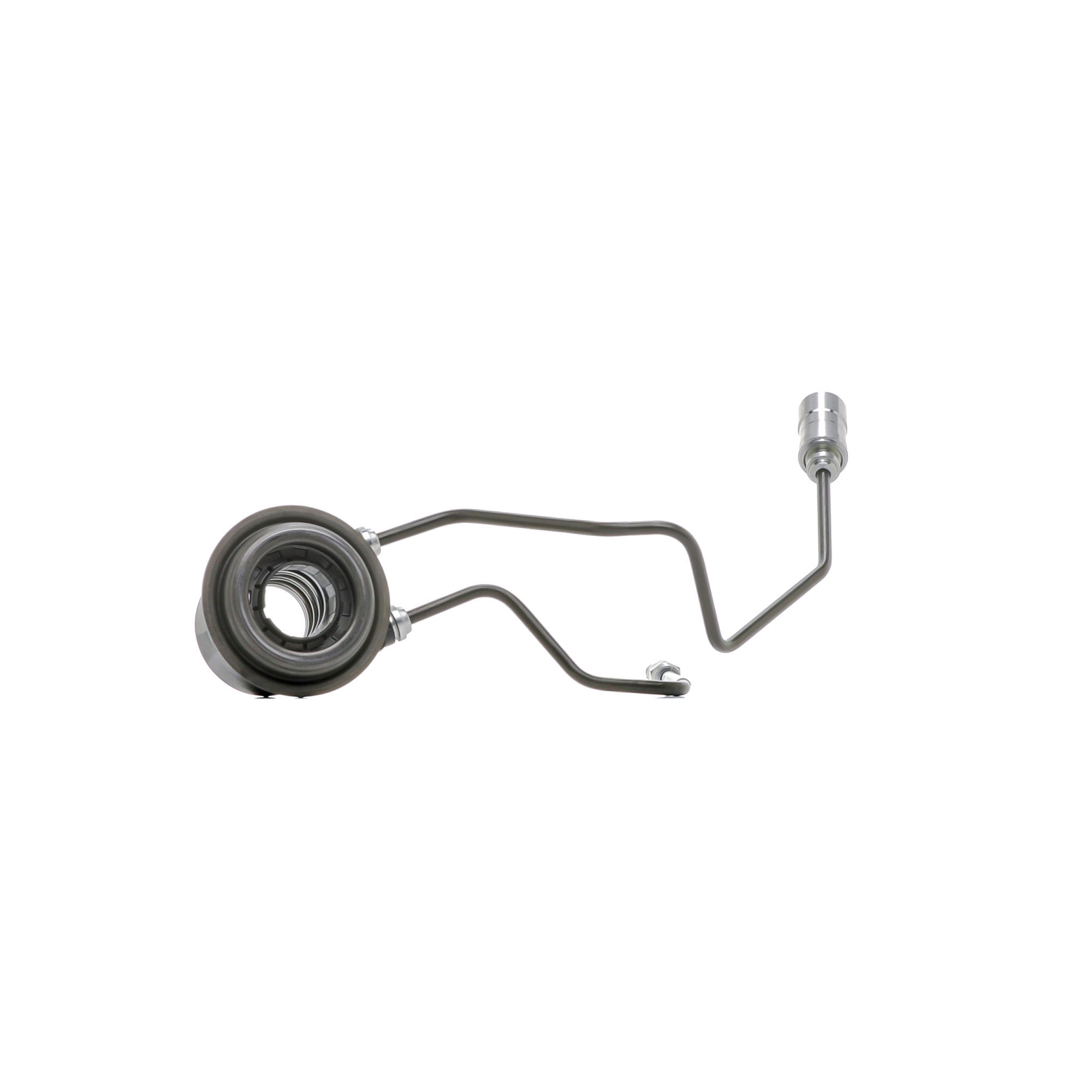 LuK 510 0083 10 Hydraulisch druklager