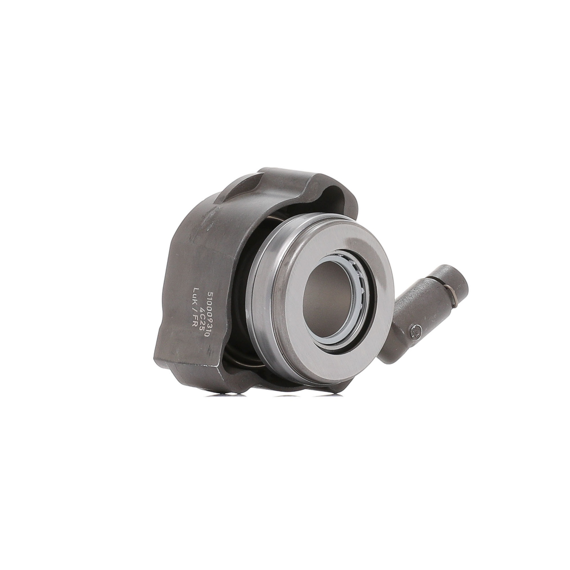 Лагер помпа, съединител 55184529 LuK 510009310 PEUGEOT, FIAT, ALFA ROMEO, CHRYSLER, LANCIA