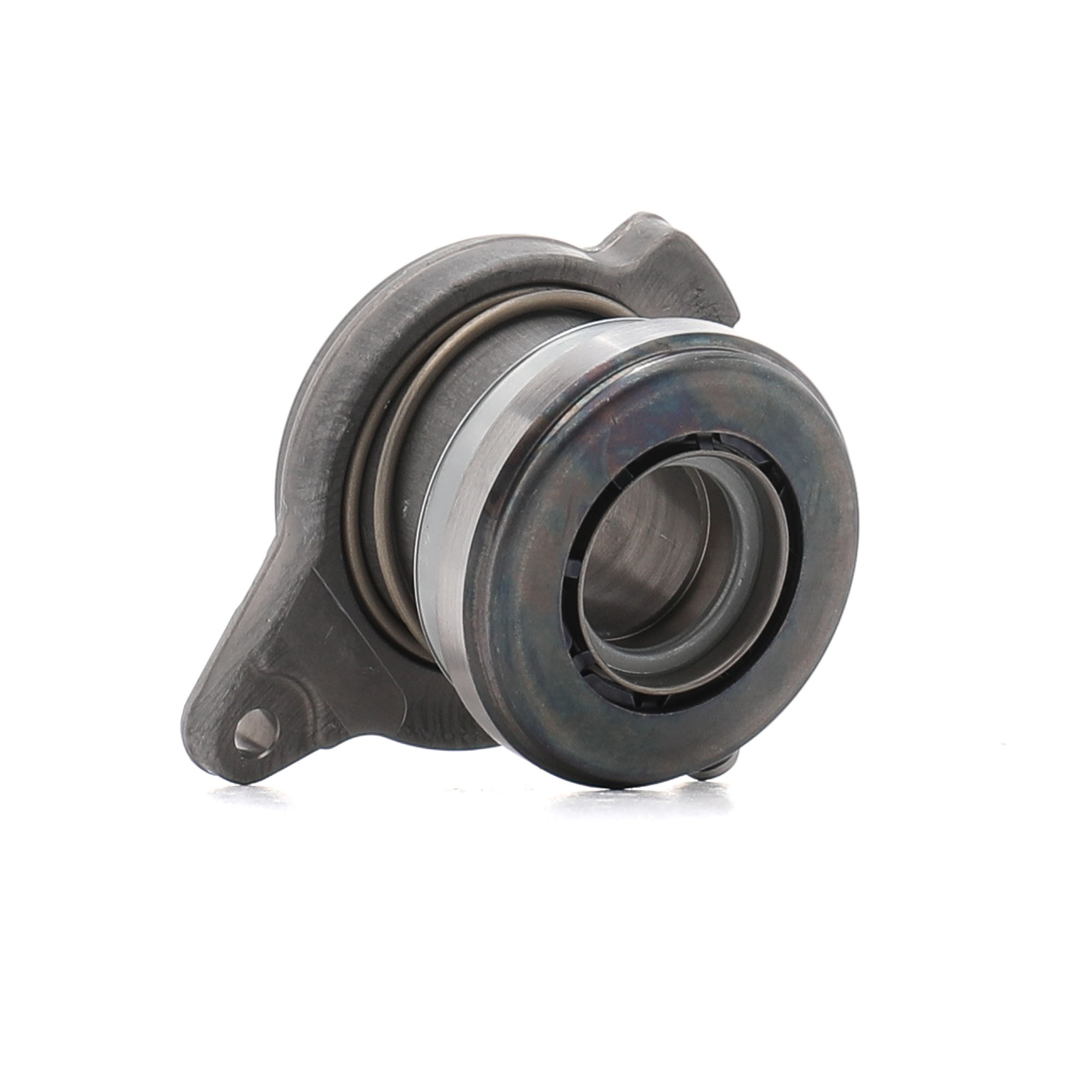 LuK 510010210 LAND ROVER FREELANDER Zentralausrücker Kosten