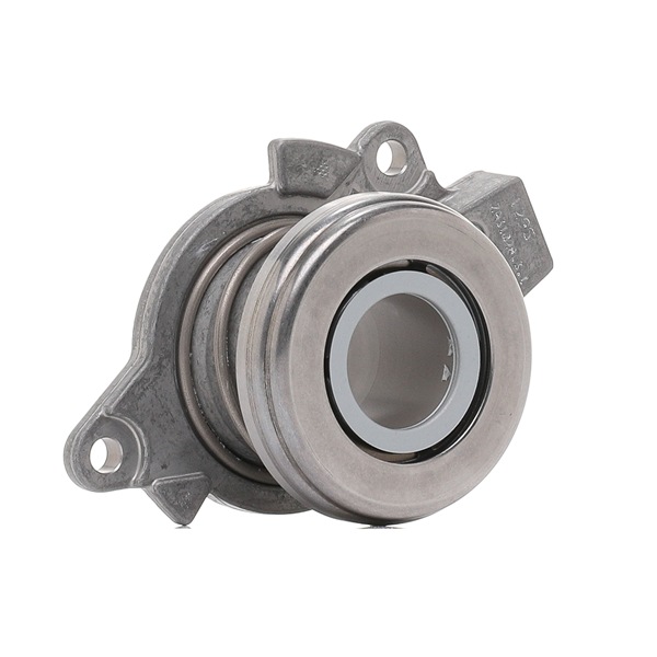LuK 510 0170 10 Hydraulisch druklager