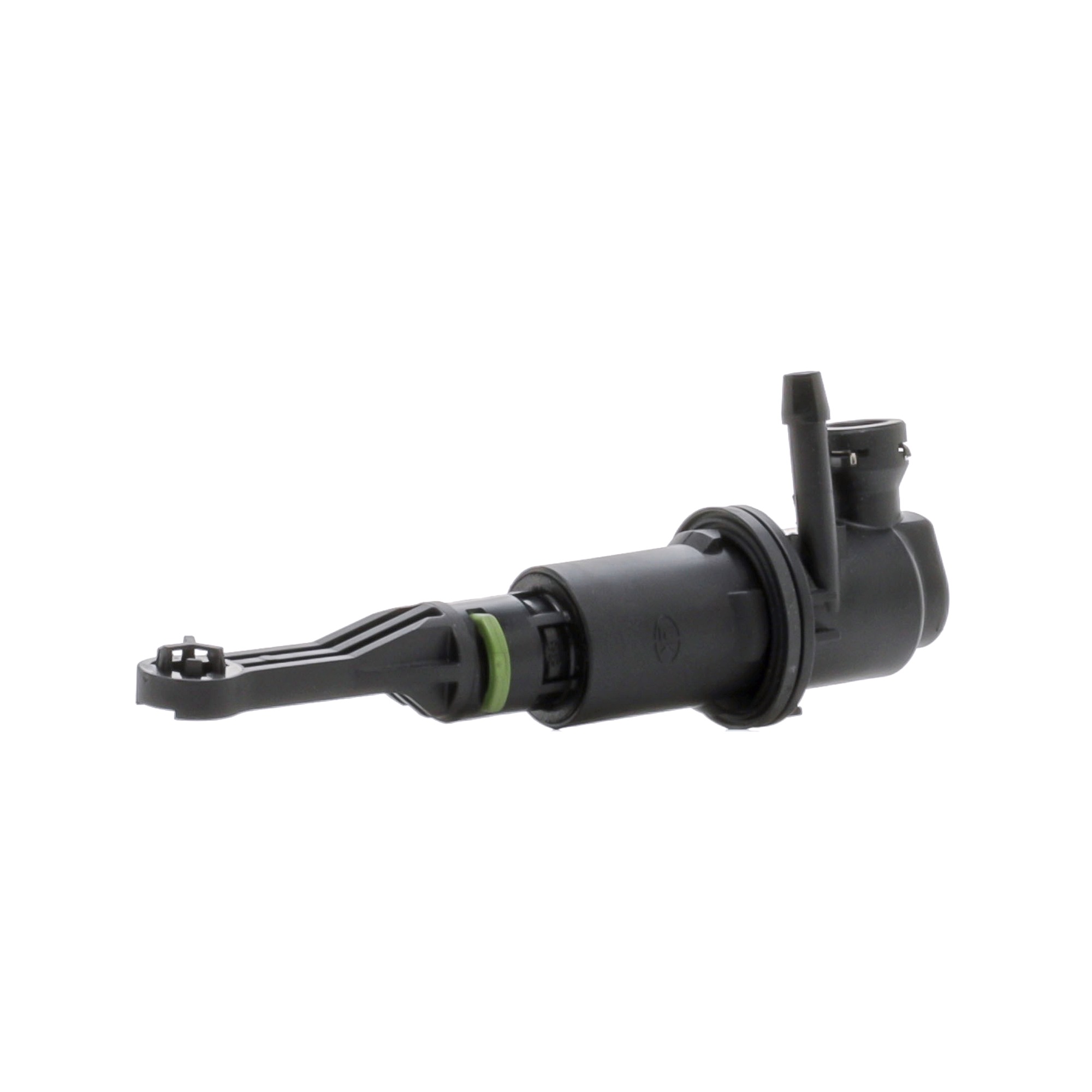 511009710 LuK Peugeot 207 cc Kupplungsgeberzylinder Kosten