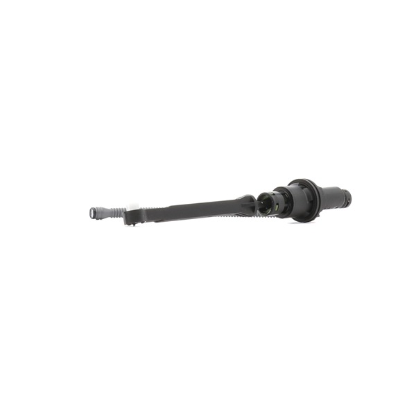 Geberzylinder, Kupplung 2182.E4 LuK 511026510 PEUGEOT, CITROЁN, ISUZU, GMC