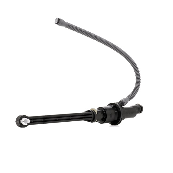 Geberzylinder, Kupplung 2182G0 LuK 511026810 PEUGEOT, CITROЁN, ISUZU, DS, GMC