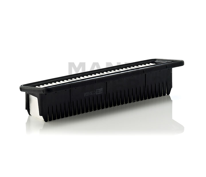 MANN-FILTER C 30 008 Въздушен филтър