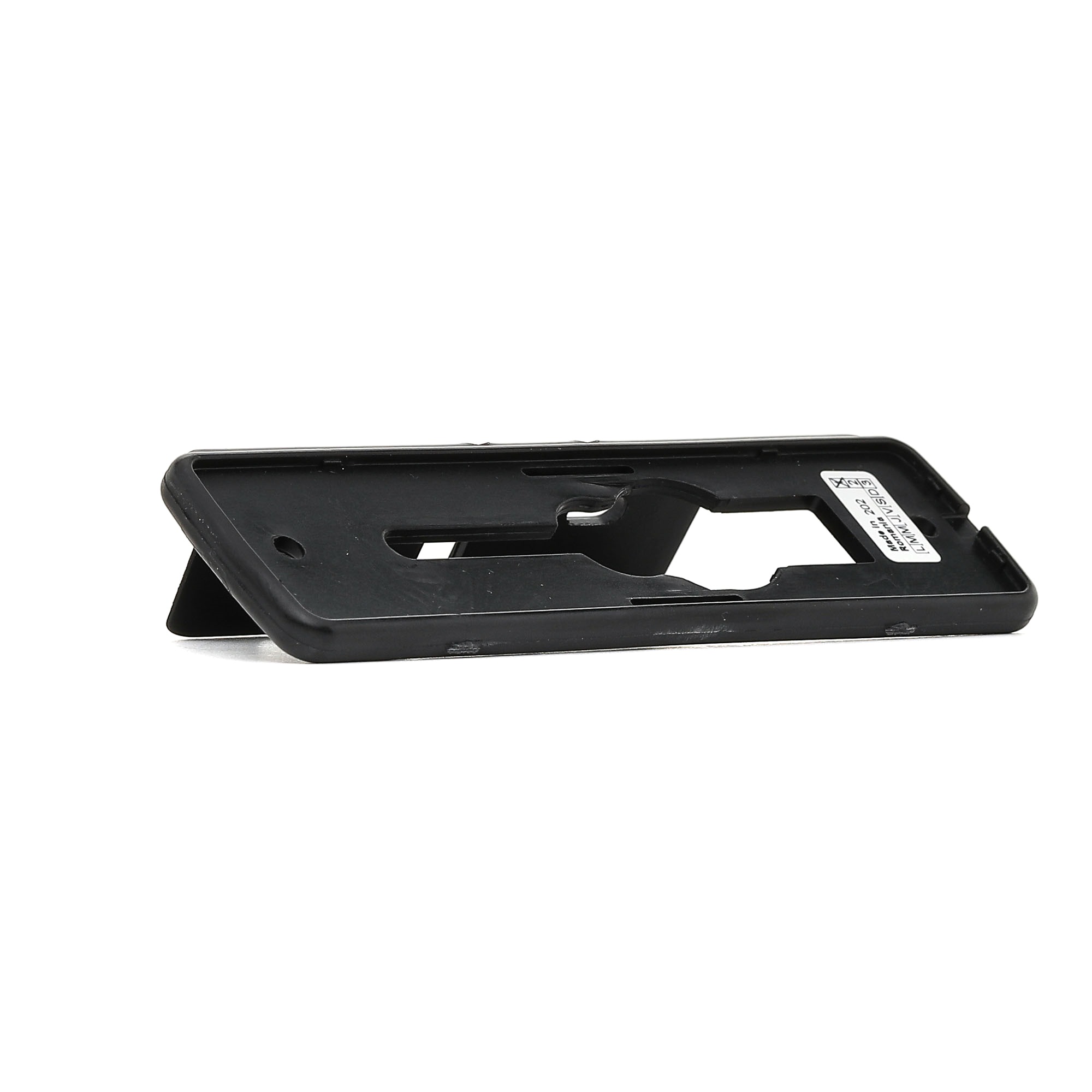 HELLA 537686 Halter 8HG 340 489-001