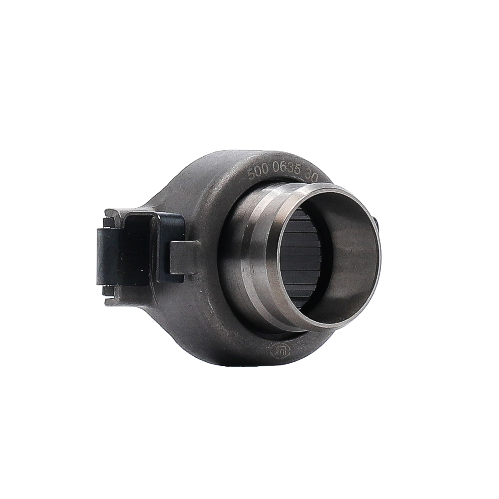 500063530 Druklager LuK 95507484 OPEL, IVECO, VAUXHALL