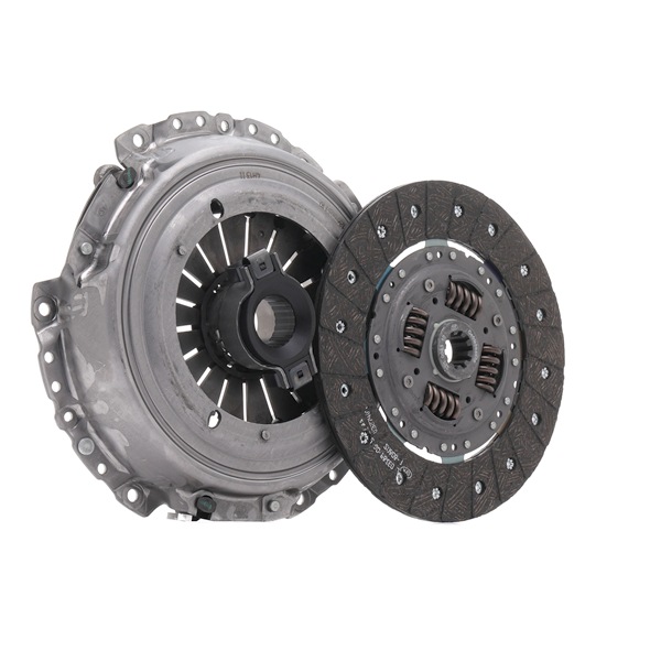 Kupplungssatz 626 3050 00 LuK 3050200Q0A NISSAN