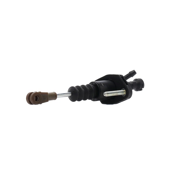 LuK 511 0275 10 Huvudcylinder koppling