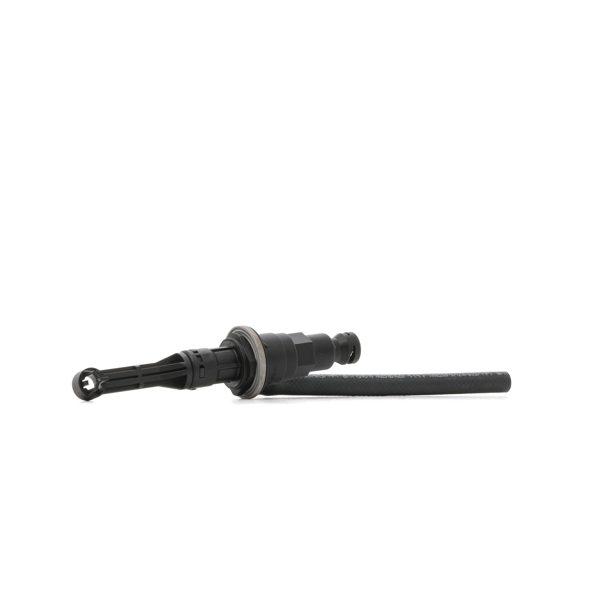 Kupplungsgeberzylinder 511 0283 10 LuK 4416070 OPEL, VAUXHALL, GMC