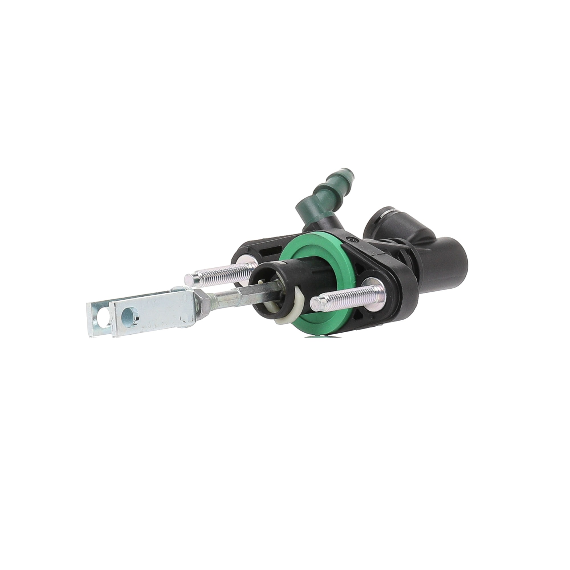 LuK 511030310 originele hoofdcilinder, koppeling Toyota Auris e18