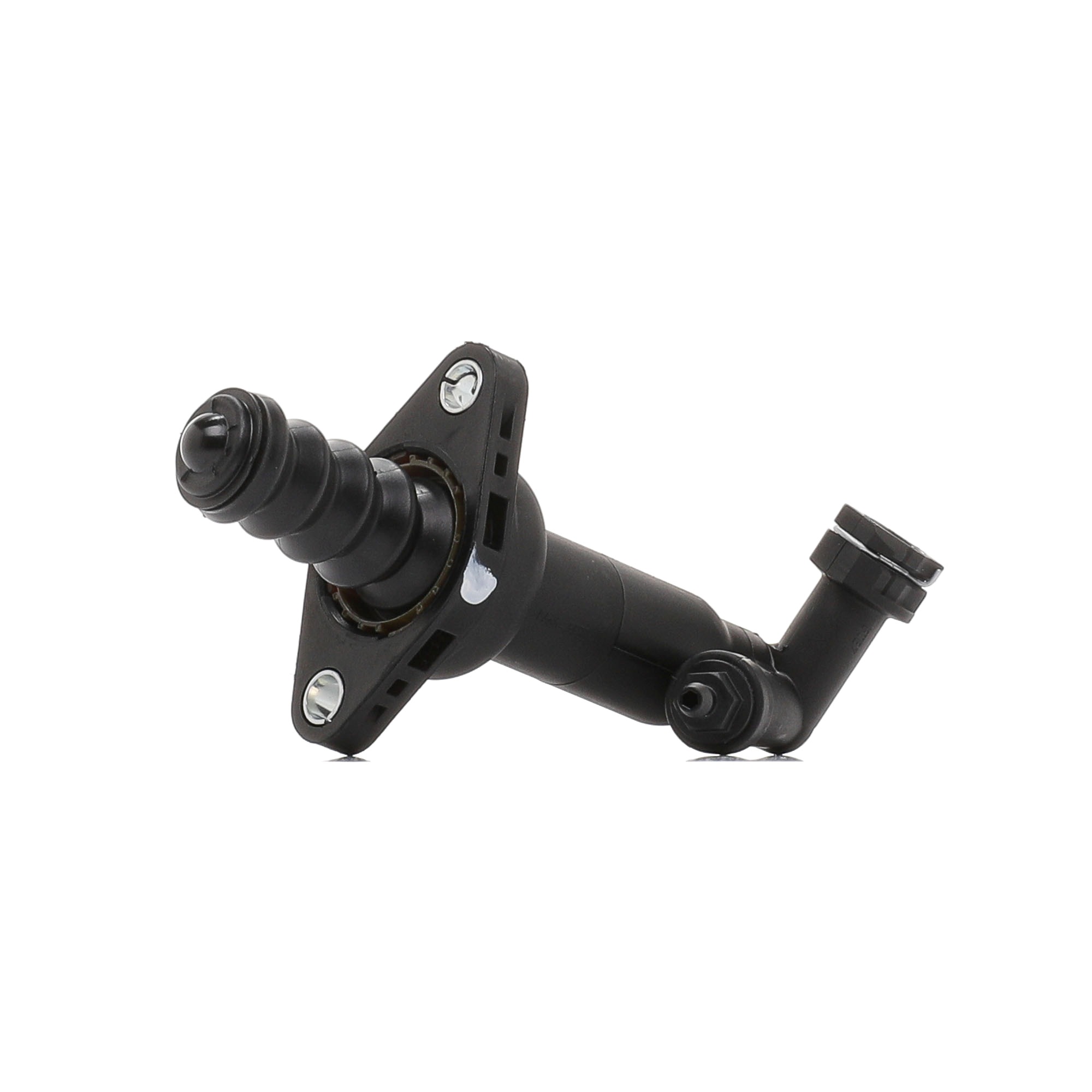 512001010 LuK SEAT Leon IV Sportstourer (KL8) Kupplungsnehmerzylinder Kosten