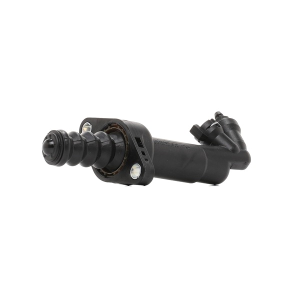 LuK 512 0026 10 Hulpkoppelingscilinder