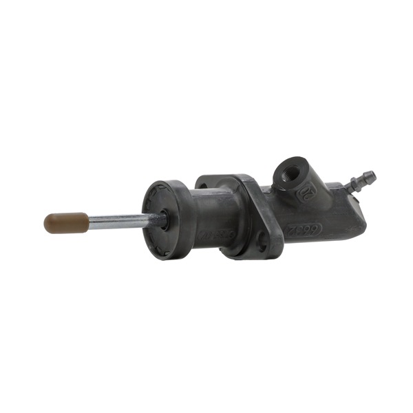 LuK 512 0037 10 Hulpkoppelingscilinder