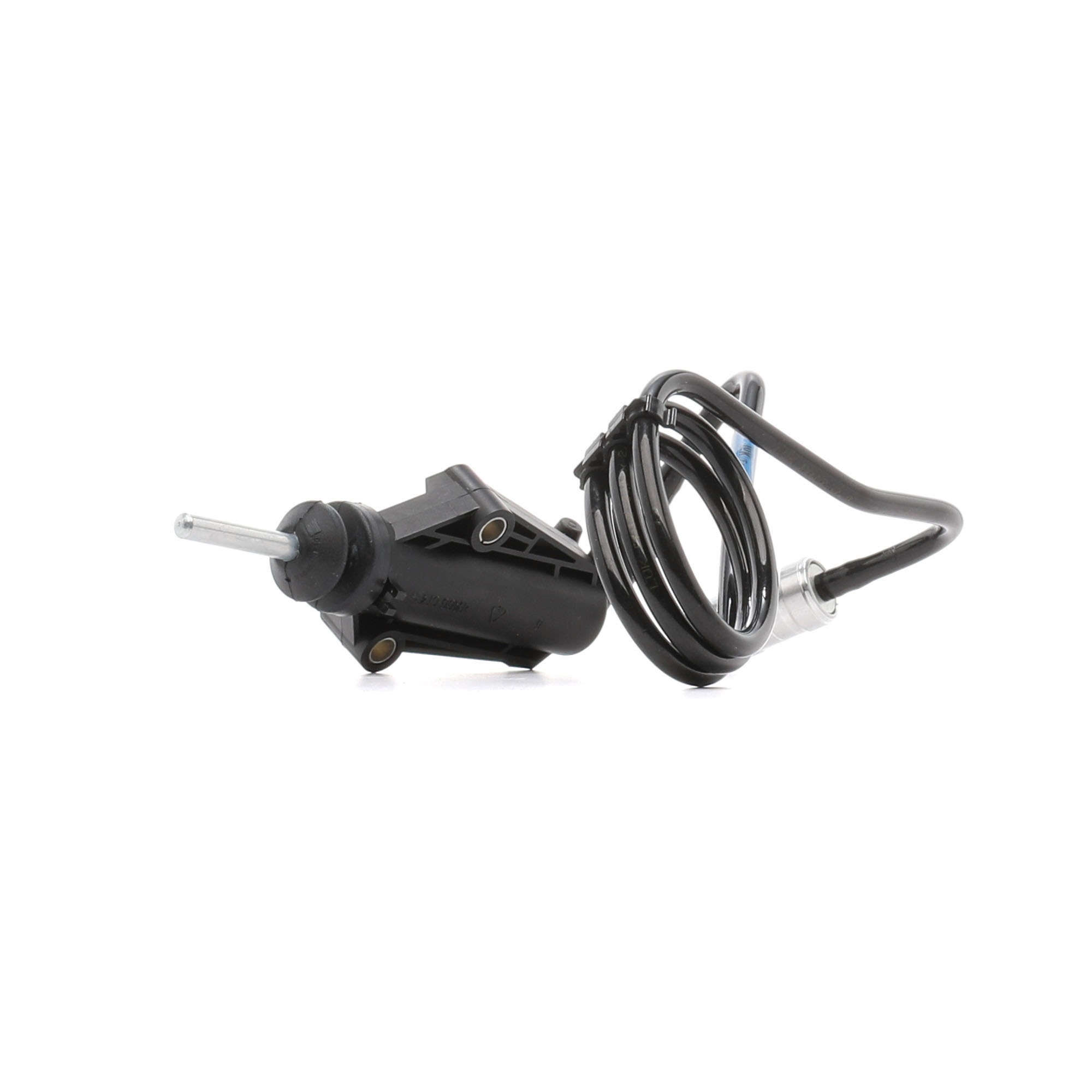 LuK 512004510 FORD SIERRA Kupplungsnehmerzylinder Kosten