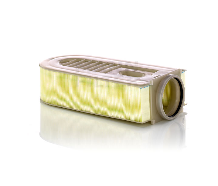 631202 MANN-FILTER C35003 auton Ilmansuodattimet hinta