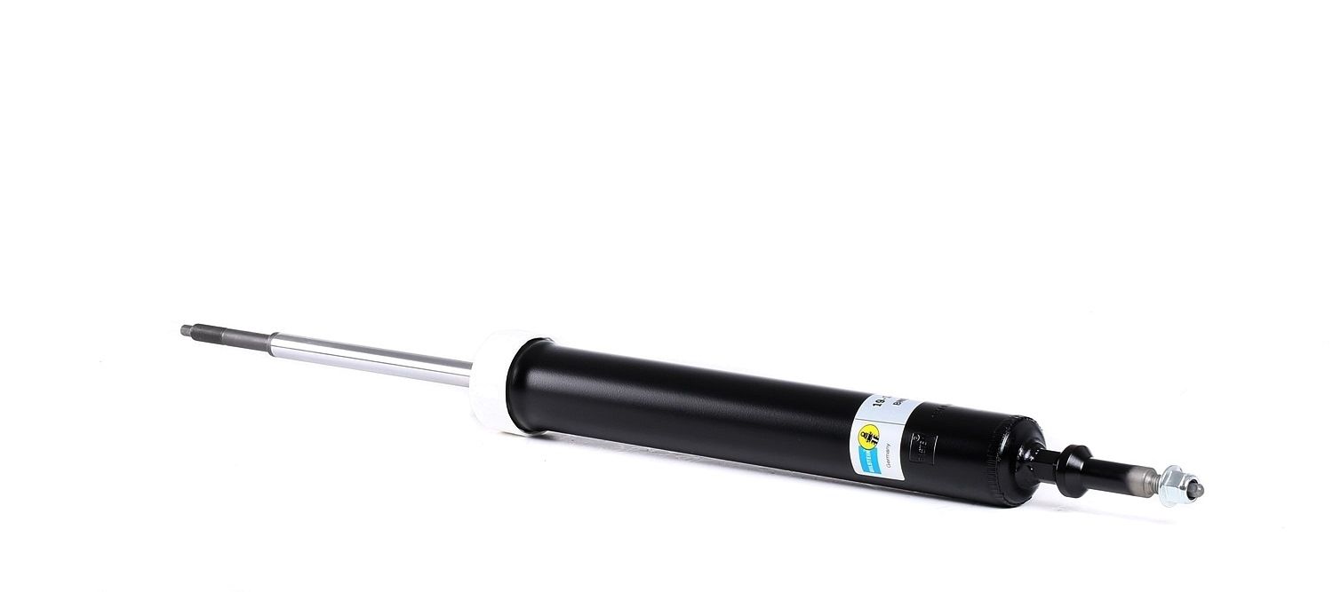 Dämpfer BILSTEIN 19-144238 Bewertung